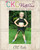 Yarley’s Crop Top Sizes 2T to 14 Kids PDF Pattern