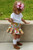 Pauline’s Pleated Skirt Sizes 6m to 14 Kids PDF Pattern