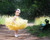 Brazil’s Tulle Horse Hair Braid Dress sizes 12/18m to 14 Kids PDF Pattern
