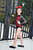 Pebble's Perfect Dancewear Sizes 2T to 14 Kids PDF Pattern