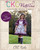 Evelyn's Dress Sizes 2T to 14 Kids PDF Pattern