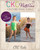 Monarch's Transition Dress Sizes 2T to 14 Kids PDF Pattern
