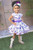 Sheena’s Double Circle Dress and Tunic Sizes 2T to 14 Kids PDF Pattern