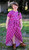 Tamara's Tulip Dress Sizes 2T to 14 Kids PDF Pattern