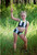 Wilma's Gym Wear Sizes 2T to 14 Kids PDF Pattern