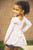 Abbex's Double Skirt Knit Dress Sizes 2T to 14 Kids PDF Pattern