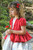 Sable’s Teatime Dress Sizes NB to 14 Kids PDF Pattern
