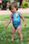 Shore’s Simple Swim Sizes NB to 14 Kids PDF Pattern
