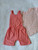 Rueben's Romper Sizes NB to 5T Kids PDF Pattern