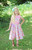 Amethyst's Amazing Yoke Dress Sizes NB to 14 Kids PDF Pattern