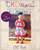 Amethyst's Amazing Yoke Dress Sizes NB to 14 Kids PDF Pattern