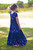 Mavis' Tiered Dress Sizes 2T to 14 Kids PDF Pattern