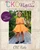 Mavis' Tiered Dress Sizes 2T to 14 Kids PDF Pattern