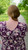 Mavis' Tiered Dress Sizes XXS to 3X Adults PDF Pattern