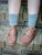 Bobby’s Scrap Busting Sock 19 Shoe Sizes Baby - Kids PDF Pattern