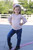 Genesis’ Knit Top Sizes 2T to 14 Kids PDF Pattern