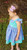 Ashlynn's Dress Sizes NB to 14 Kids PDF Pattern