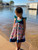Ashlynn's Dress Sizes NB to 14 Kids PDF Pattern