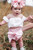 Buttercup's Bloomers Sizes NB to 4T Kids PDF Pattern