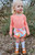 Buttercup's Bloomers Sizes NB to 4T Kids PDF Pattern