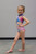 Rhyot’s Legendary Leotard Sizes 2T to 14 Kids  PDF Pattern