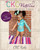 Rhyot’s Legendary Leotard Sizes 2T to 14 Kids  PDF Pattern