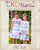 Itzy's Knit Knot Dress Sizes NB to 14 Kids PDF Pattern