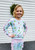 Jaffle’s Jogging Suit Set Size 2T to 14 Kids PDF Pattern