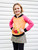 Velma Sue’s Shirt Extender Sizes 2T to 14 Kids PDF Pattern