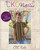 Griselda's Shirred High Neck Blouse Sizes 2T to 14 Kids PDF Pattern