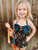 Orchid's Bow Romper Sizes NB to 4T Kids PDF Pattern