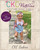 Orchid's Bow Romper Sizes NB to 4T Kids PDF Pattern