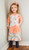 Denmark's Top & Dress Sizes 2T to 14 Kids PDF Pattern