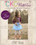 Estonia’s Pleated Skirt Sizes 2T to 14 Kids PDF Pattern