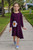 Leigh's Embellished Pocket Dress Sizes 2T to 14 Kids PDF Pattern Leigh's Embellished Pocket Dress Sizes 2T to 14 Kids PDF Pattern