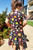 Leigh's Embellished Pocket Dress Sizes 2T to 14 Kids PDF Pattern Leigh's Embellished Pocket Dress Sizes 2T to 14 Kids PDF Pattern