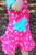 Leigh's Embellished Pocket Dress Sizes 2T to 14 Kids PDF Pattern Leigh's Embellished Pocket Dress Sizes 2T to 14 Kids PDF Pattern