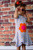 Leigh's Embellished Pocket Dress Sizes 2T to 14 Kids PDF Pattern Leigh's Embellished Pocket Dress Sizes 2T to 14 Kids PDF Pattern