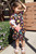 Leigh's Embellished Pocket Dress Sizes 2T to 14 Kids PDF Pattern Leigh's Embellished Pocket Dress Sizes 2T to 14 Kids PDF Pattern