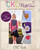 Leigh's Embellished Pocket Dress Sizes 2T to 14 Kids PDF Pattern Leigh's Embellished Pocket Dress Sizes 2T to 14 Kids PDF Pattern