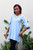 Taylee's Tee, Tunic and Asymmetrical Maxi Sizes XXS to 3X Adults PDF Pattern