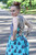 Honey’s Tie-Back Dress and Maxi Sizes XXS to 3X Adults PDF Pattern