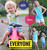 Cooper's Unisex Family Tank Top Sizes 2T to 14 Kids PDF Pattern