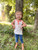 Cooper's Unisex Family Tank Top Sizes 2T to 14 Kids PDF Pattern
