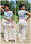 Tulum's Tiered Pants Sizes XXS to 3X Adults PDF Pattern