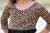 Lotus' Knit Romper Sizes NB to 14 Kids PDF Pattern