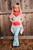Bellatrix's Hoodie & Top Sizes 2T to 14 Kids and Dolls PDF Pattern