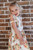 Brynn's Bow Sleeve Top, Dress, and Maxi Sizes 2T to 14 Kids PDF Pattern