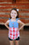 Julissa's Top and Tunic Sizes NB to 14 Kids PDF Pattern