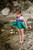 Fiona’s Fun Flowing Tankini Sizes NB to 15/16 Kids and Dolls PDF Pattern